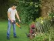 Black & Decker STC1820PC #3