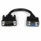 StarTech.com DVIVGAMF8IN