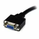 StarTech.com DVIVGAMF8IN #3