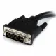 StarTech.com DVIVGAMF8IN #2