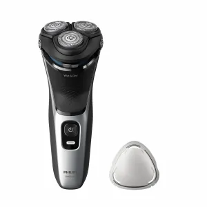 Philips 3000 series S3143/00