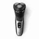 Philips 3000 series S3143/00 #2