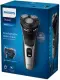 Philips 3000 series S3143/00 #3