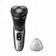Philips 3000 series S3143/00