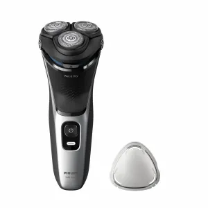 Philips 3000 series S3143/00