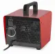 Emerio FH-107760.2