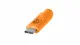 Tether Tools CUC15-ORG #3