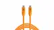 Tether Tools CUC15-ORG