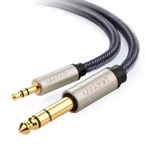 Ugreen 10628