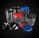 Russell Hobbs Nutri Boost #3