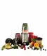 Russell Hobbs Nutri Boost