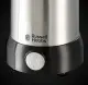 Russell Hobbs Nutri Boost #2