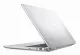 DELL Pro PB16250 #6