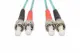 Digitus DK-2511-01/3 #4
