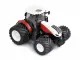 Amewi Toy Traktor mit Kippanhänger #8