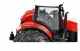 Amewi Toy Traktor mit Kippanhänger #6