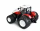 Amewi Toy Traktor mit Kippanhänger #7