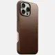 Nomad NM01389385
