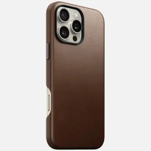 Nomad NM01389385