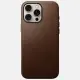 Nomad NM01389385 #3