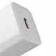 Baseus CCSP020102 #5