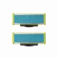 Philips Norelco OneBlade QP225/50