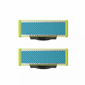 Philips Norelco OneBlade QP225/50