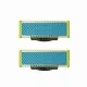 Philips Norelco OneBlade QP225/50