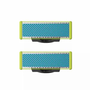 Philips Norelco OneBlade QP225/50