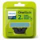 Philips Norelco OneBlade QP225/50 #2
