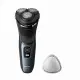 Philips 3000 series S3144/00 #3