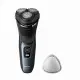 Philips 3000 series S3144/00
