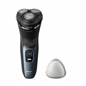 Philips 3000 series S3144/00