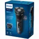 Philips 3000 series S3144/00 #2