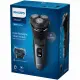 Philips 3000 series S3144/00 #4