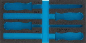 HAZET 163-426L