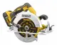 DeWALT DCS570NT-XJ
