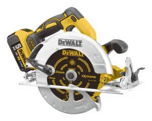 DeWALT DCS570NT-XJ