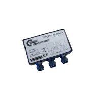 THERMEX 536.99.1000.9