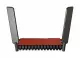 Mikrotik L009UiGS-2HaxD-IN #2