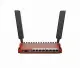 Mikrotik L009UiGS-2HaxD-IN