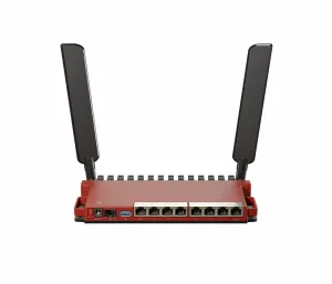Mikrotik L009UiGS-2HaxD-IN
