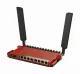 Mikrotik L009UiGS-2HaxD-IN #3