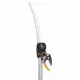 Fiskars 1023633 #2