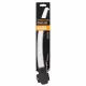 Fiskars 1023633 #3
