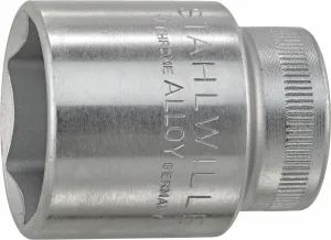 STAHLWILLE 02110021