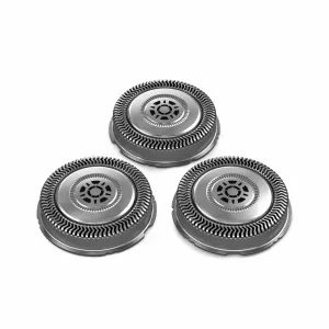 Philips SH71/50