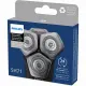 Philips SH71/50 #3