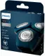 Philips SH71/50 #4