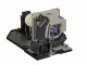 CoreParts ML12525